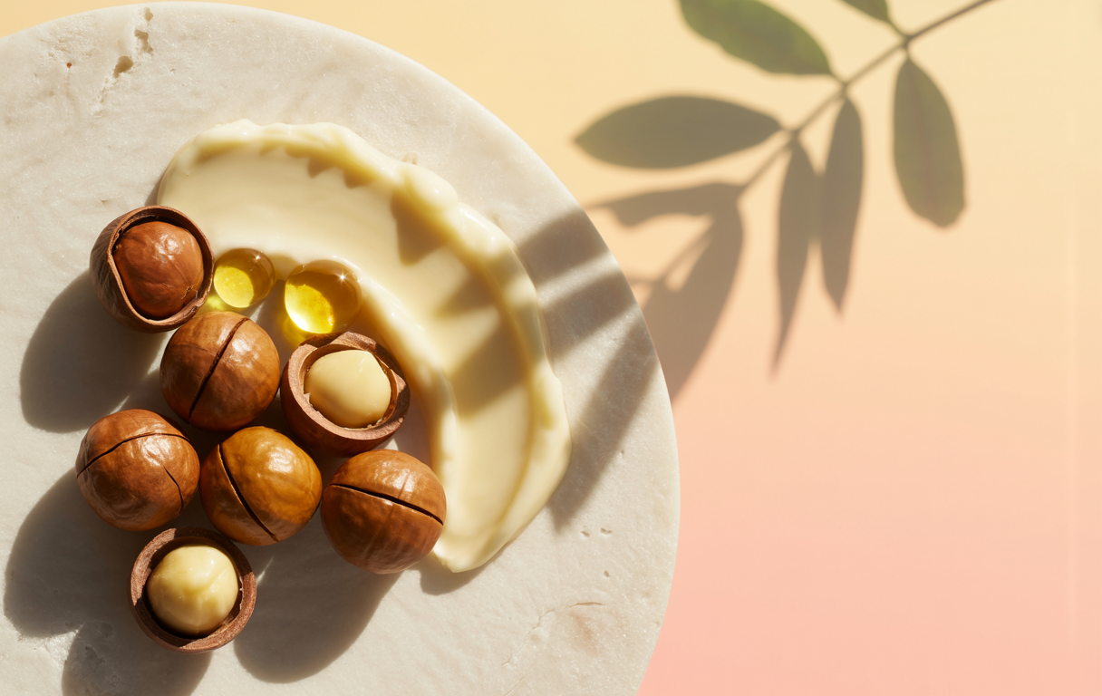 a-close-up-photograph-of-premium-macadam_3abSdSffTYmFrfrebzAAXw_6DlpjV0vQT-ekEqF4DLsSA