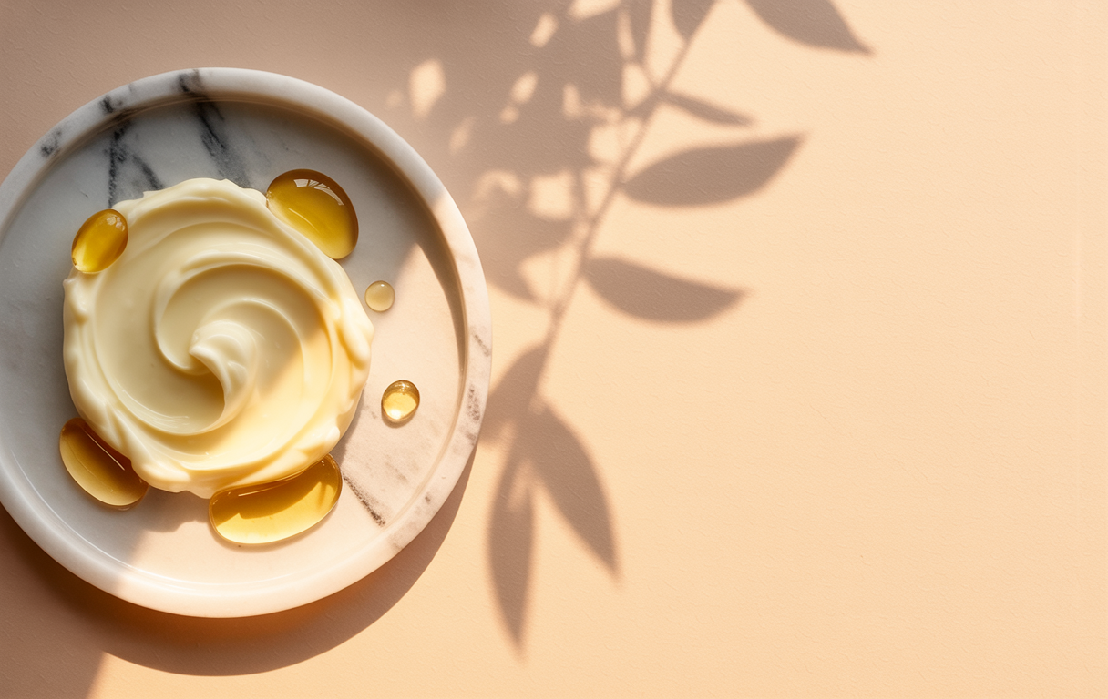 a-top-down-photograph-of-an-ultra-clean-_HxqTnvzqTAqAdlryGk-iIg_QrRkIDnATwy2B8ZAn1kIeA