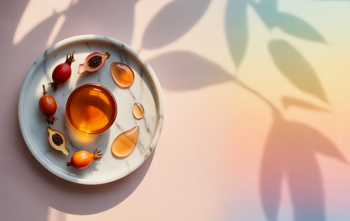 a-top-view-hyper-realistic-photograph-sh_UtCkPy3dQuuSbP3M6kQTYQ_A4jst78QReeMz7EwniOF0A