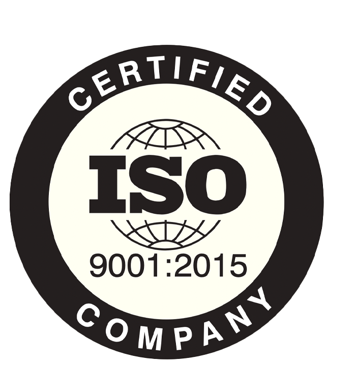 iso 9001 iso 20215